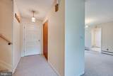 265 Moore Street - Photo 7