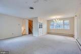 265 Moore Street - Photo 8