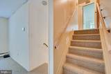 265 Moore Street - Photo 9