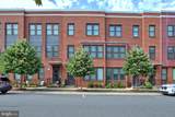 9158 Power House Road - Photo 1