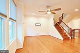 9158 Power House Road - Photo 10
