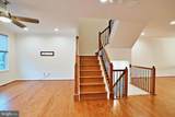 9158 Power House Road - Photo 11