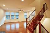 9158 Power House Road - Photo 12