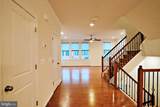 9158 Power House Road - Photo 13