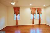 9158 Power House Road - Photo 15