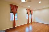 9158 Power House Road - Photo 16