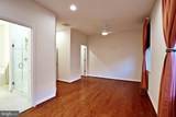 9158 Power House Road - Photo 17