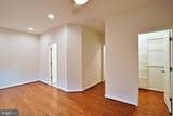 9158 Power House Road - Photo 18