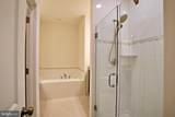 9158 Power House Road - Photo 19