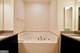 9158 Power House Road - Photo 20