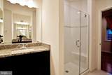 9158 Power House Road - Photo 21