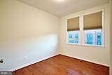9158 Power House Road - Photo 22