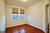 9158 Power House Road - Photo 23