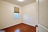9158 Power House Road - Photo 25