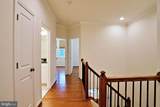9158 Power House Road - Photo 27