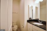 9158 Power House Road - Photo 28