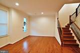 9158 Power House Road - Photo 29