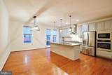 9158 Power House Road - Photo 3