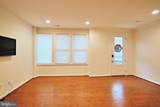 9158 Power House Road - Photo 30