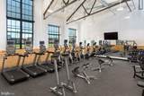 9158 Power House Road - Photo 31