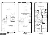 9158 Power House Road - Photo 37