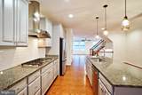 9158 Power House Road - Photo 5