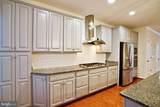 9158 Power House Road - Photo 6
