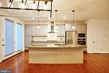 9158 Power House Road - Photo 7