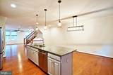 9158 Power House Road - Photo 8