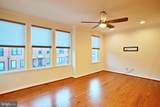 9158 Power House Road - Photo 9