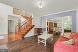 7329 Cobble Stone Drive - Photo 10