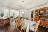 7329 Cobble Stone Drive - Photo 11