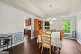 7329 Cobble Stone Drive - Photo 12