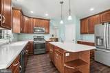 7329 Cobble Stone Drive - Photo 13