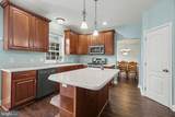 7329 Cobble Stone Drive - Photo 14