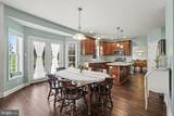 7329 Cobble Stone Drive - Photo 15