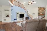 7329 Cobble Stone Drive - Photo 16