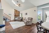 7329 Cobble Stone Drive - Photo 17