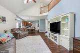 7329 Cobble Stone Drive - Photo 18