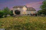 7329 Cobble Stone Drive - Photo 2