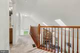 7329 Cobble Stone Drive - Photo 22