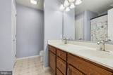 7329 Cobble Stone Drive - Photo 24