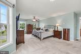 7329 Cobble Stone Drive - Photo 25