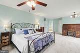 7329 Cobble Stone Drive - Photo 26
