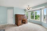 7329 Cobble Stone Drive - Photo 27