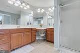 7329 Cobble Stone Drive - Photo 28