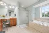 7329 Cobble Stone Drive - Photo 29