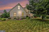 7329 Cobble Stone Drive - Photo 3