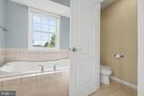 7329 Cobble Stone Drive - Photo 30