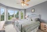 7329 Cobble Stone Drive - Photo 31